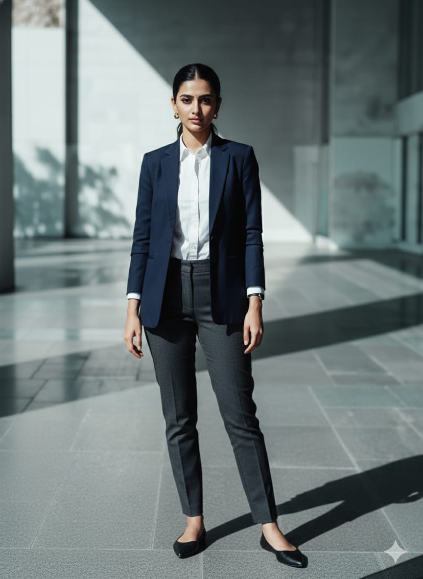 Hajira Fathima