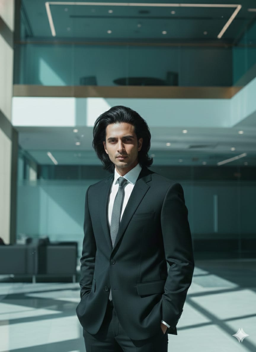Armaan